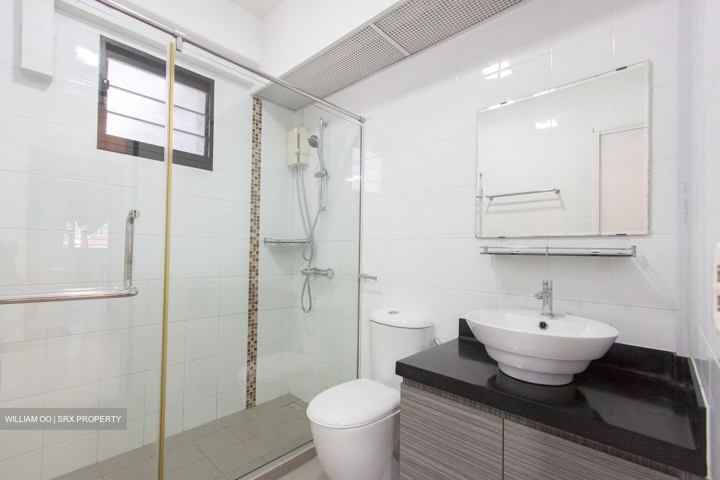 Blk 168D The Nautilus @ Punggol (Punggol), HDB 4 Rooms #560460601